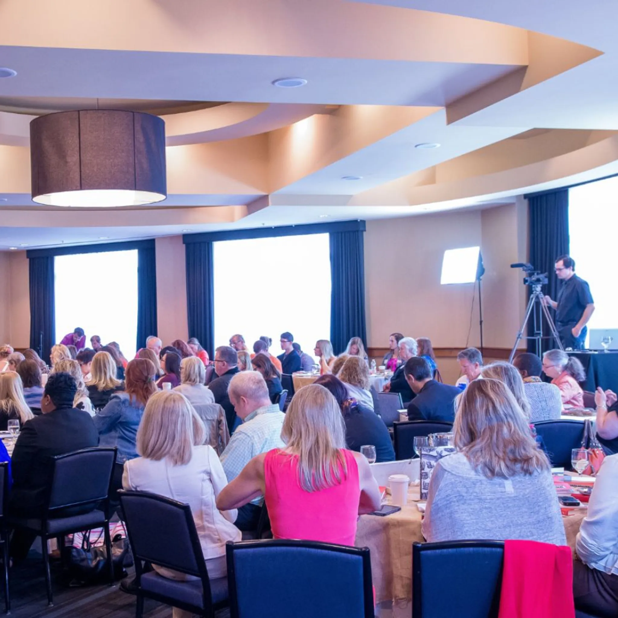 International Conference on Diabetes and Endocrinology